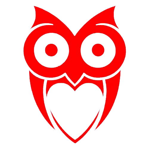 顾问网小助手的头像-顾问网