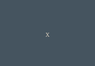 x-顾问网